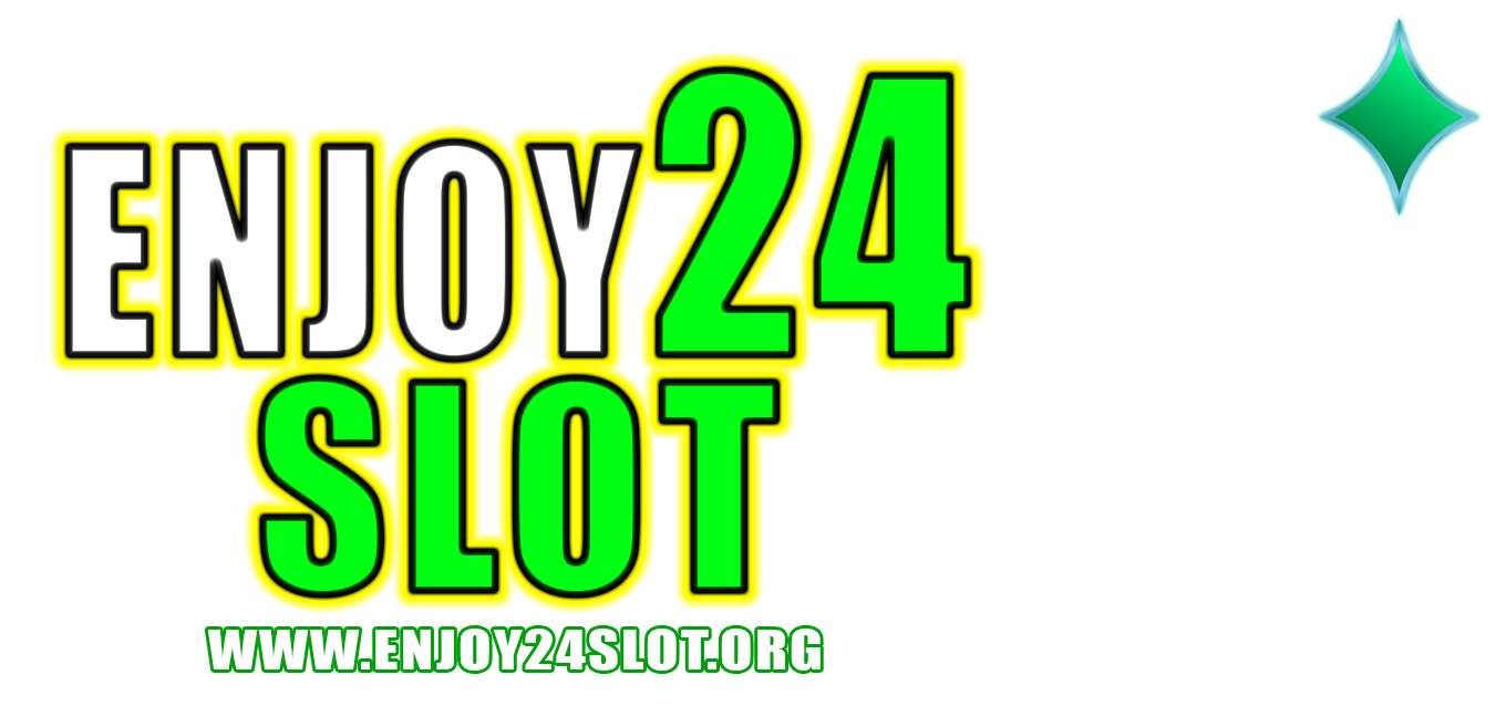 enjoy24slot